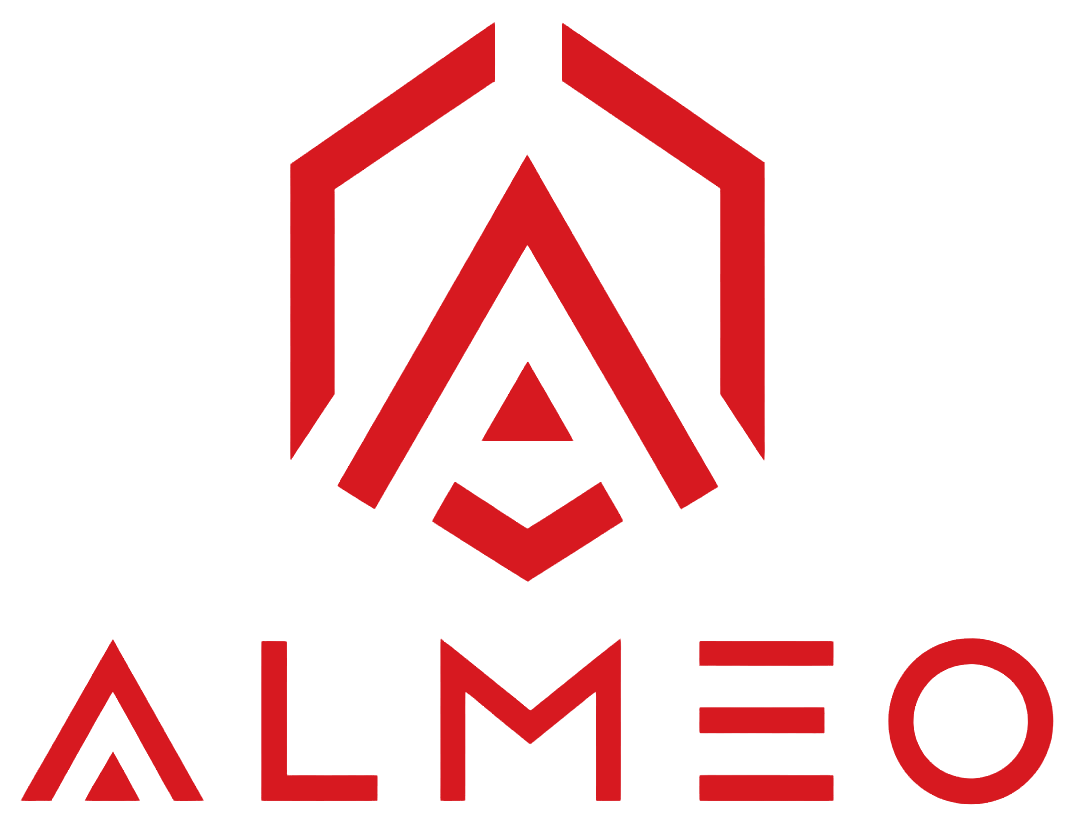 ALMEO